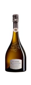 Brut - Grand Cru