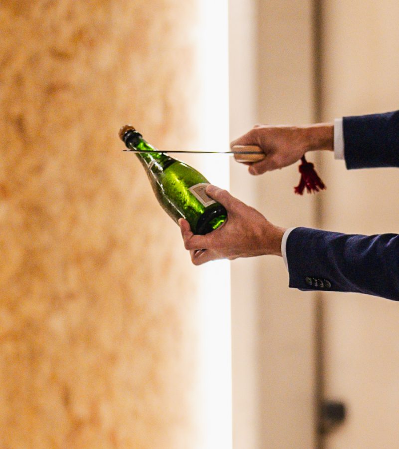 2024-DOMAINE-SABRAGE-JOURNEEAUDI-SADIKSANSVOLTAIRE