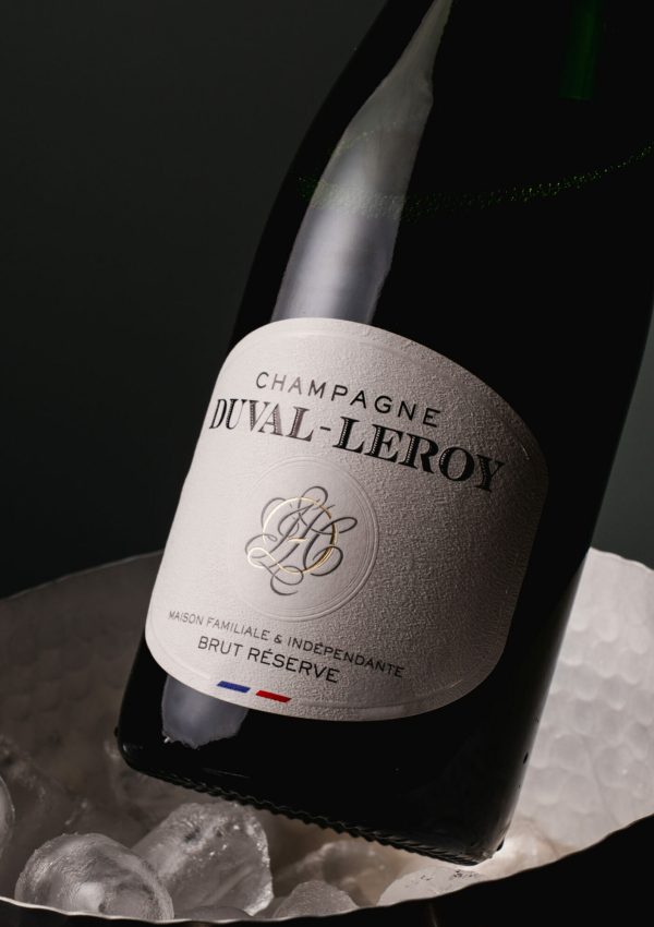 DUVAL_LEROY